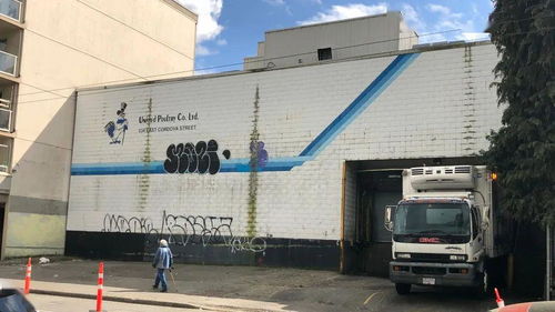 员工确诊引发警示 温哥华家禽加工厂疫情爆发与日常用品安全