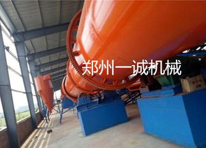 牛粪有机肥生产线的特点及其在日常用品中的应用