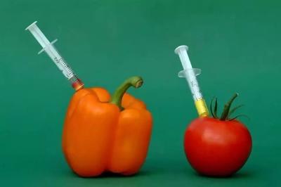 家禽业迎上市机遇与风险并存 深加工成转型关键