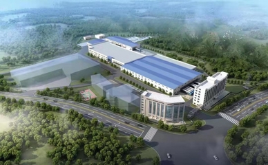 贵州富之源集团食品产业 家禽深加工助力产业集群发展