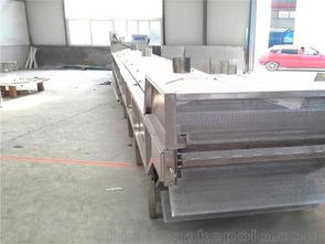 家禽深加工 供应商、价格与批发市场全解析